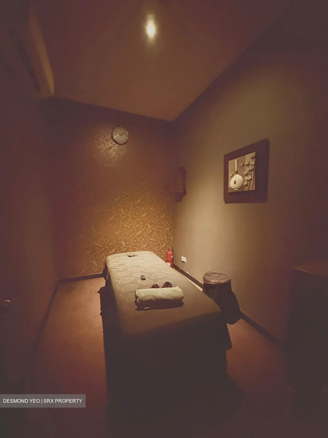 Telok Ayer Conservation Area (D1), Shop House #618923251